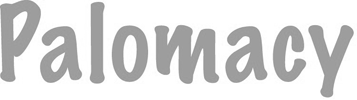palomacy