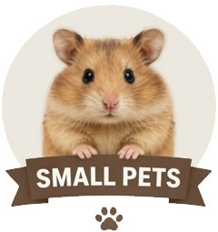 small-pets